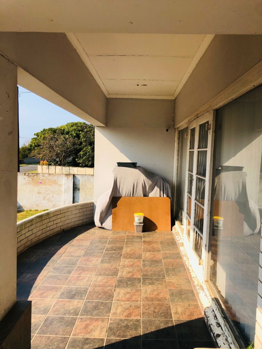 3 Bedroom Property for Sale in Greenfields Eastern Cape